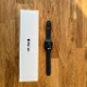 Recenzja Apple Watch SE